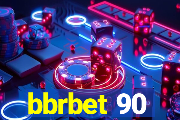 bbrbet 90